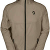 Scott explorair light wb – Windjacke