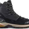 Salewa Puez Winter Mid PTX – Wanderstiefel