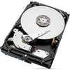 Seagate Barracuda 8 TB Festplatte (ST8000DM004, SATA 600)
