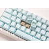 Ducky ProjectD Tinker 65 POM Edition mit QMK VIA