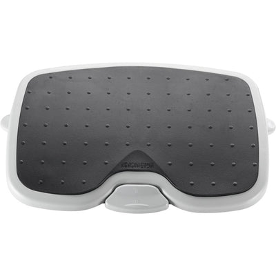 Kensington Solemate Plus