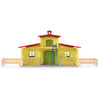 Schleich Farm World Großstall 42605