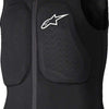 Alpinestars Motion Plasma - Protektorenweste