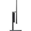 Lenovo ideacentre aio 27arr9 All-in-One-PC (dunkelgrau | r7 7735hs | Radeon 680m Grafik | 32 GB | 1 TB SSD)