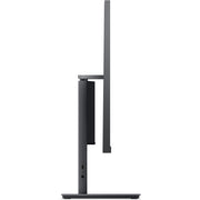 Lenovo ideacentre aio 27arr9 All-in-One-PC (dunkelgrau | r7 7735hs | Radeon 680m Grafik | 32 GB | 1 TB SSD) - afbeelding 11
