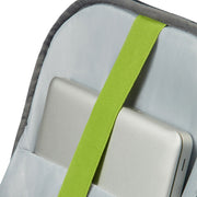 Samsonite American Tourister Urban Groove 4 Rucksack 15,6 Zoll - afbeelding 4