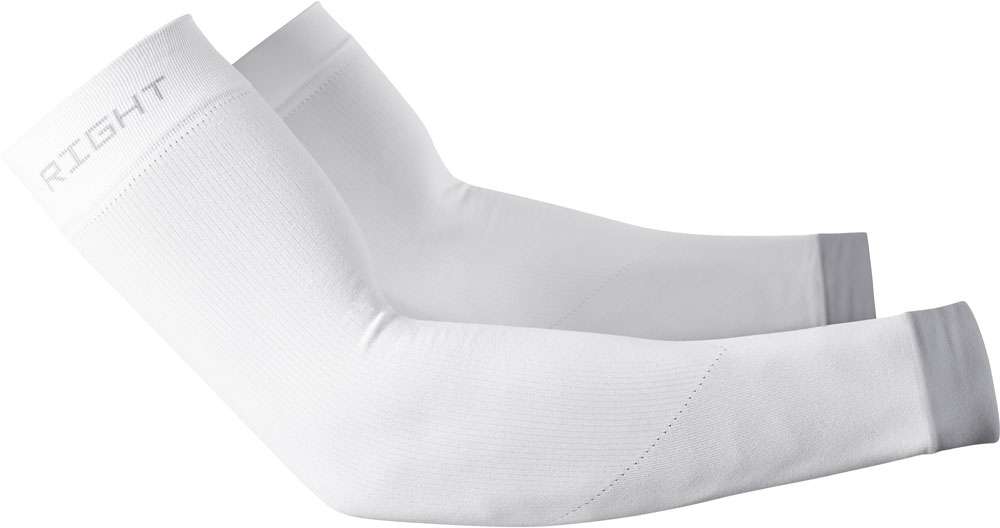 Assos Armschutz - Armstulpen