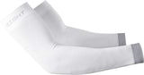 Assos Armschutz - Armstulpen - afbeelding 2