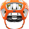 Poc Octal Mips – Rennradhelm