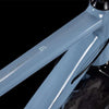 Würfel natur exc taubenblau und schwarz