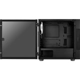 Aerocool Atomic V2 - afbeelding 5