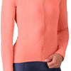 Castelli Sinergia 2 fz – Damen-Langarmtrikot