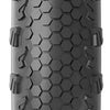 Vittoria Terreno XC Race 29 TLR Graphene 2.0 Faltreifen