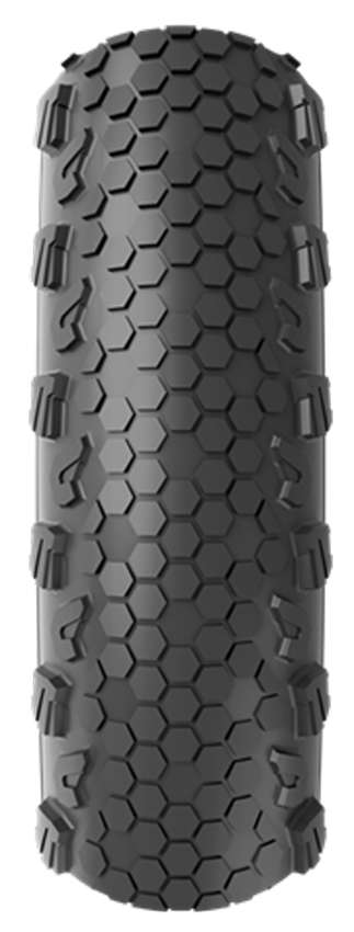 Vittoria Terreno XC Race 29 TLR Graphene 2.0 Faltreifen