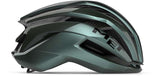 Mit Trenta 3k Carbon - Rennradhelm - afbeelding 2