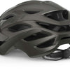 Mit Veelo - MTB-Helm