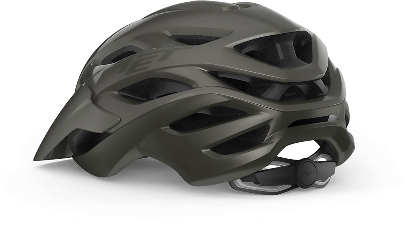 Mit Veelo - MTB-Helm