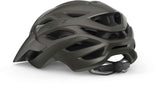 Mit Veelo - MTB-Helm - afbeelding 2