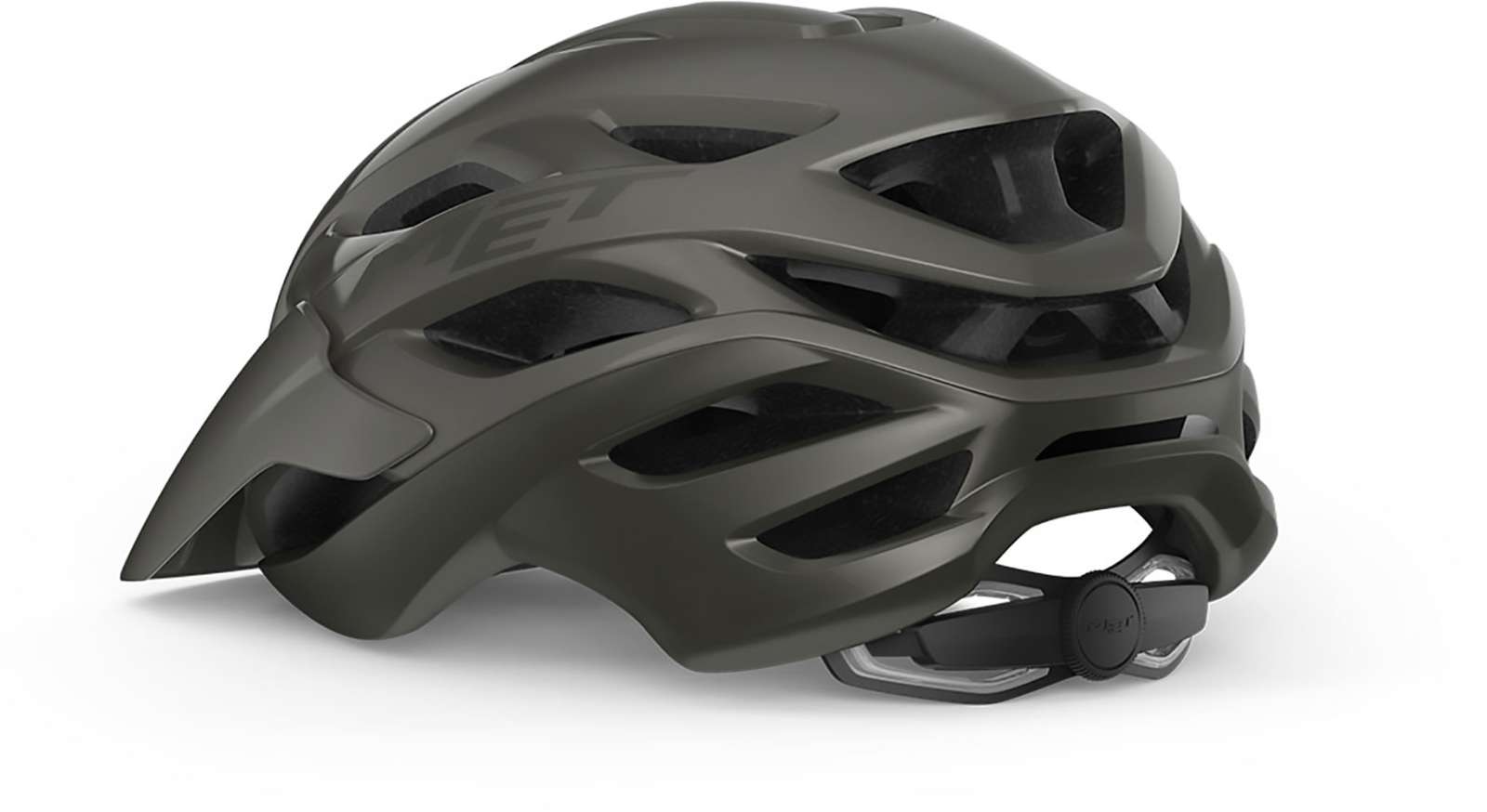 Mit Veelo - MTB-Helm