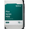 Synology hat3310 16 TB Festplatte (SATA 6 GB, 24 7)
