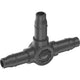 Gardena T-Stück 4,6 mm (3 16)