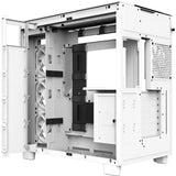 NZXT H9 Elite - afbeelding 2