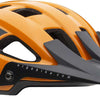 Urge Alltrail - MTB-Helm