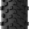 Vittoria Terreno T60 Mixed 28 Gravel Endurance TLR E-25 Faltreifen
