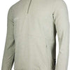 Schützender Sonnenstein – MTB-Hoodie