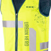 Wowow Urban Hero – Sicherheitsweste