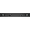 APC Rack PDU, Basic AP6020A