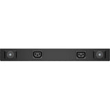 APC Rack PDU, Basic AP6020A - afbeelding 3