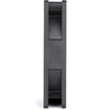 Silverstone Air Penetrator 120i Pro