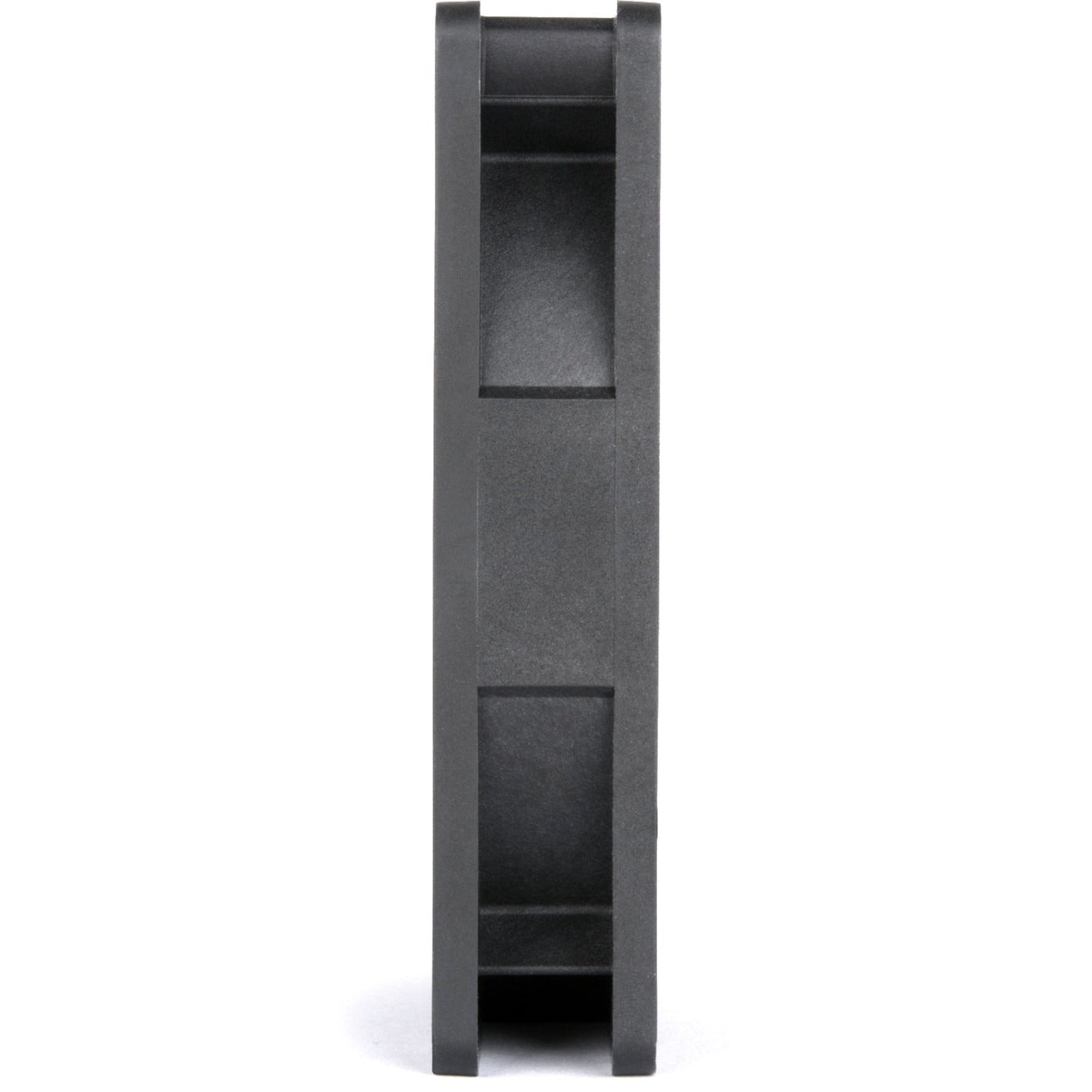 Silverstone Air Penetrator 120i Pro