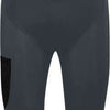 Gorewear Spinshift Thermo + - Trägerhose mit Polster