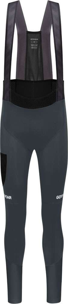 Gorewear Spinshift Thermo + - Trägerhose mit Polster