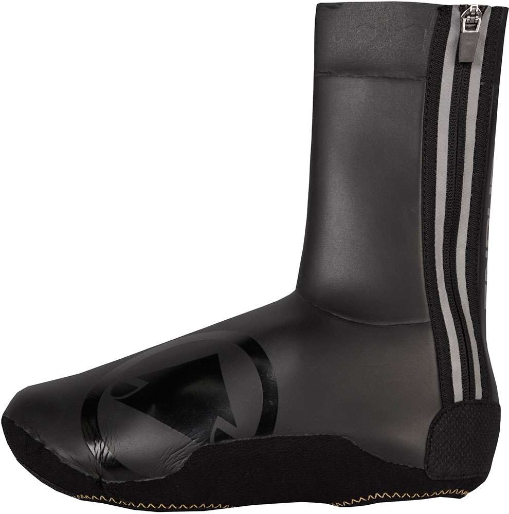 Endura Freezing Point II – Überschuhe