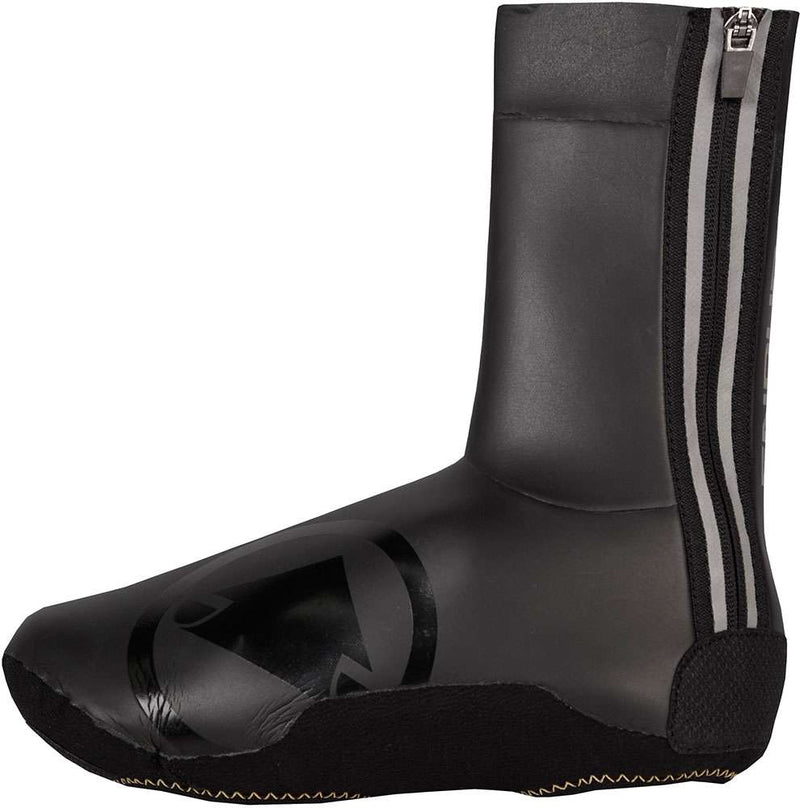 Endura Freezing Point II – Überschuhe