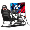 Nächstes Level Racing GT Lite faltbar