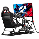 Nächstes Level Racing GT Lite faltbar - afbeelding 8