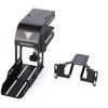 Thrustmaster TM Racing Clamp