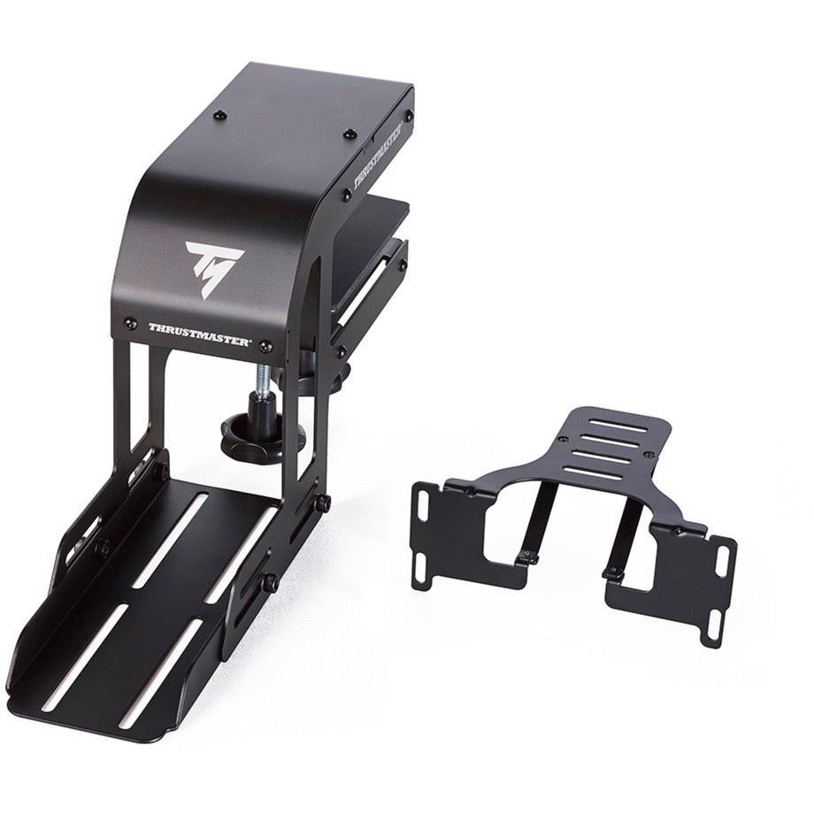 Thrustmaster TM Racing Clamp