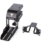 Thrustmaster TM Racing Clamp - afbeelding 11