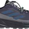 Adidas Terrex Trailmaker 2 GTX SL - Wanderschuhe