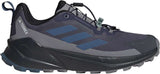 Adidas Terrex Trailmaker 2 GTX SL - Wanderschuhe - afbeelding 2
