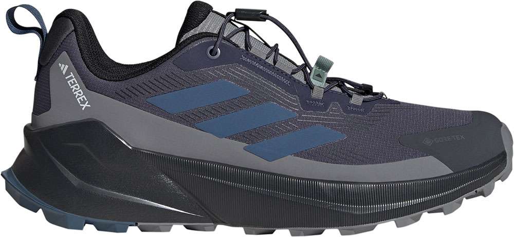 Adidas Terrex Trailmaker 2 GTX SL - Wanderschuhe