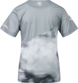 Endura Singletrack Core – MTB-Trikot für Kinder - afbeelding 2