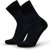Lenz Soft Touch think about - Socken (2er-Pack)