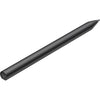HP wiederaufladbarer Tilt Pen MPP 2.0 Stylus (Anthrazit)