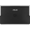 Asus Zenscreen MB249C 24 Monitor (schwarz, HDMI, USB-C, Audio)